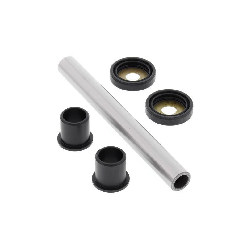 Kit de rodamientos de basculante PROX para HONDA CRF 80, CRF 100 de 2004 a 2013