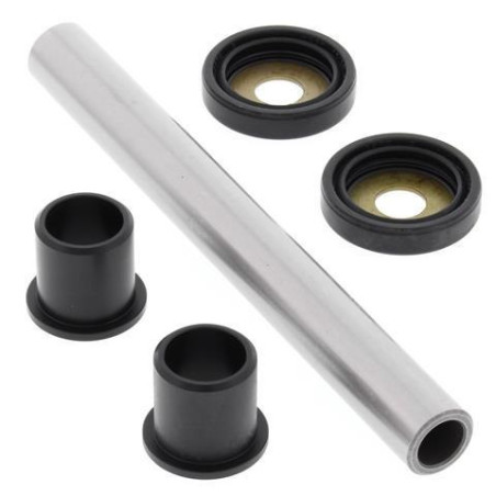 Kit roulements de bras oscillant PROX pour HONDA CRF 80, CRF 100 de 2004 à 2013