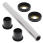 PROX Swingarm Bearing Kit for HONDA CRF 80, CRF 100 2004-2013 PROX Swingarm Bearing Kit for HONDA CRF 80, CRF 100 2004-2013