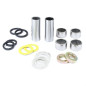 PROX Swingarm Bearing Kit for YAMAHA WRF 250, WRF 450, YZF 250, YZF 450 and FANTIC XEF 250, XEF 450, XXF 250, XXF 450 2010-2027