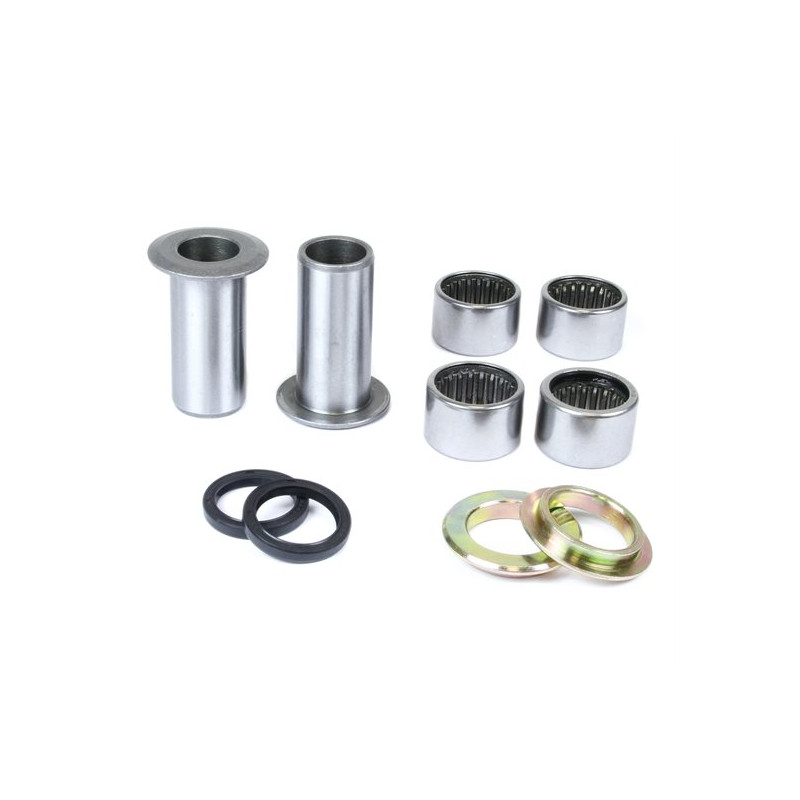 PROX Swingarm Bearing Kit for HUSQVARNA CR, TC, TE, WR 125, 250, 300, 360, 450, 510 1996-2013