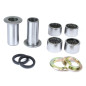 PROX Swingarm Bearing Kit for HUSQVARNA CR, TC, TE, WR 125, 250, 300, 360, 450, 510 1996-2013