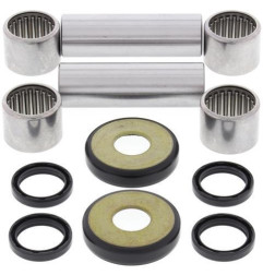PROX Swingarm Bearing Kit for HONDA XR 400 1996-2004
