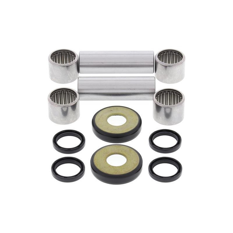 PROX Schwingenlagersatz für HONDA XR 400 1996-2004 PROX Schwingenlagersatz für HONDA XR 400 1996-2004