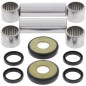 PROX Swingarm Bearing Kit for HONDA XR 400 1996-2004 PROX Swingarm Bearing Kit for HONDA XR 400 1996-2004