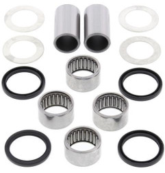 PROX Swingarm Bearing Kit for SHERCO SE 125, SE 250, SE 300, SEF 250, SEF 300, SEF 450 2014-2023