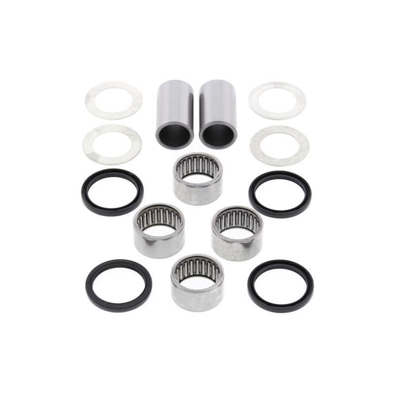 PROX Swingarm Bearing Kit for SHERCO SE 125, SE 250, SE 300, SEF 250, SEF 300, SEF 450 2014-2023