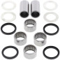 PROX Swingarm Bearing Kit for SHERCO SE 125, SE 250, SE 300, SEF 250, SEF 300, SEF 450 2014-2023