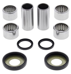 PROX Swingarm Bearing Kit for HONDA XR 650 2000-2007
