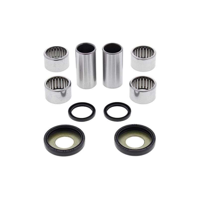 PROX Swingarm Bearing Kit for HONDA XR 650 2000-2007 PROX Swingarm Bearing Kit for HONDA XR 650 2000-2007