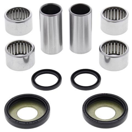 Kit de rodamientos de basculante PROX para HONDA XR 650 de 2000 a 2007