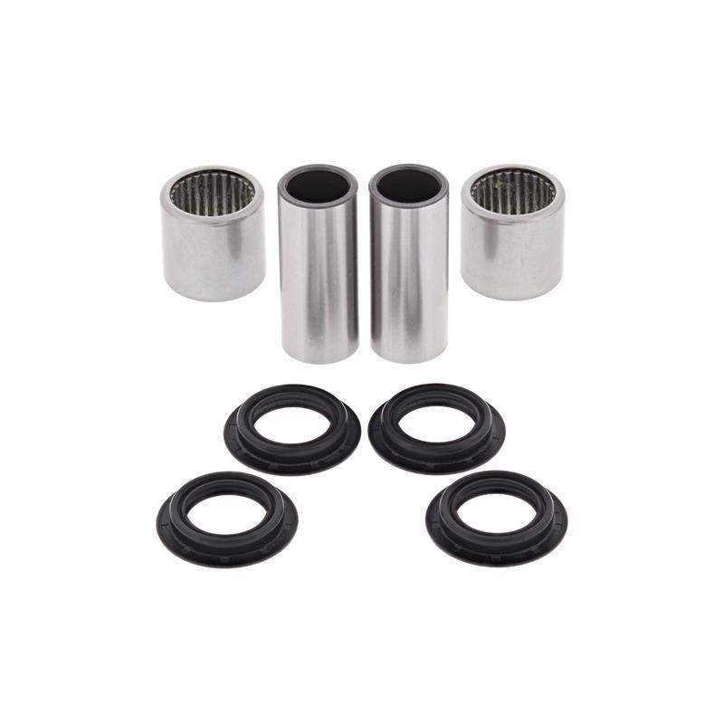 Kit roulements de bras oscillant PROX pour KAWASAKI KLR 650 de 1987 à 2018