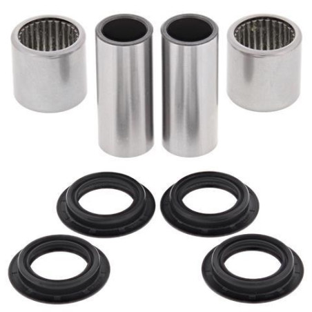 PROX Swingarm Bearing Kit for KAWASAKI KLR 650 1987-2018