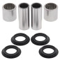 Kit de rodamientos de basculante PROX para KAWASAKI KLR 650 de 1987 a 2018