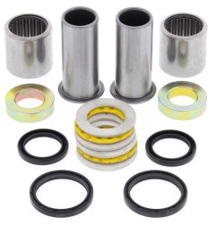 PROX Schwingenlagersatz für KAWASAKI KX 125, KX 250 1996-1997