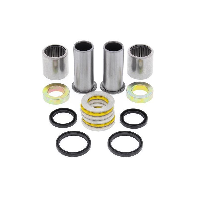 PROX Schwingenlagersatz für KAWASAKI KX 125, KX 250 1996-1997 PROX Schwingenlagersatz für KAWASAKI KX 125, KX 250 1996-1997