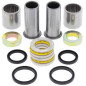 PROX Schwingenlagersatz für KAWASAKI KX 125, KX 250 1996-1997 PROX Schwingenlagersatz für KAWASAKI KX 125, KX 250 1996-1997