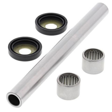 Kit de rodamientos de basculante PROX para HONDA CRF 150, CRF 230 de 2003 a 2019