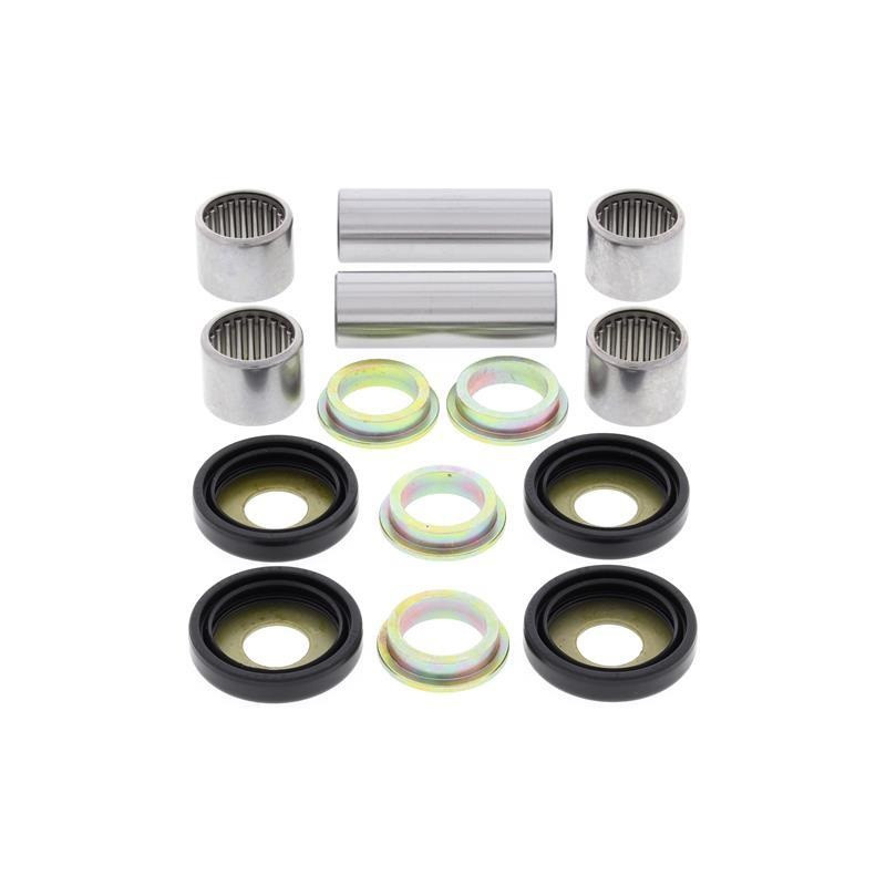 PROX Swingarm Bearing Kit for HONDA CR 125, CR 250 1978-1980 PROX Swingarm Bearing Kit for HONDA CR 125, CR 250 1978-1980