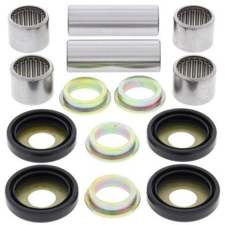 PROX Swingarm Bearing Kit for HONDA CR 125, CR 250 1978-1980