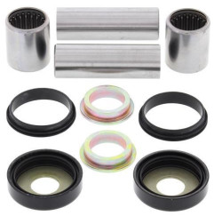 PROX Swingarm Bearing Kit for HONDA CR 125, CR 250, CR 480, CR 500 1982-1984