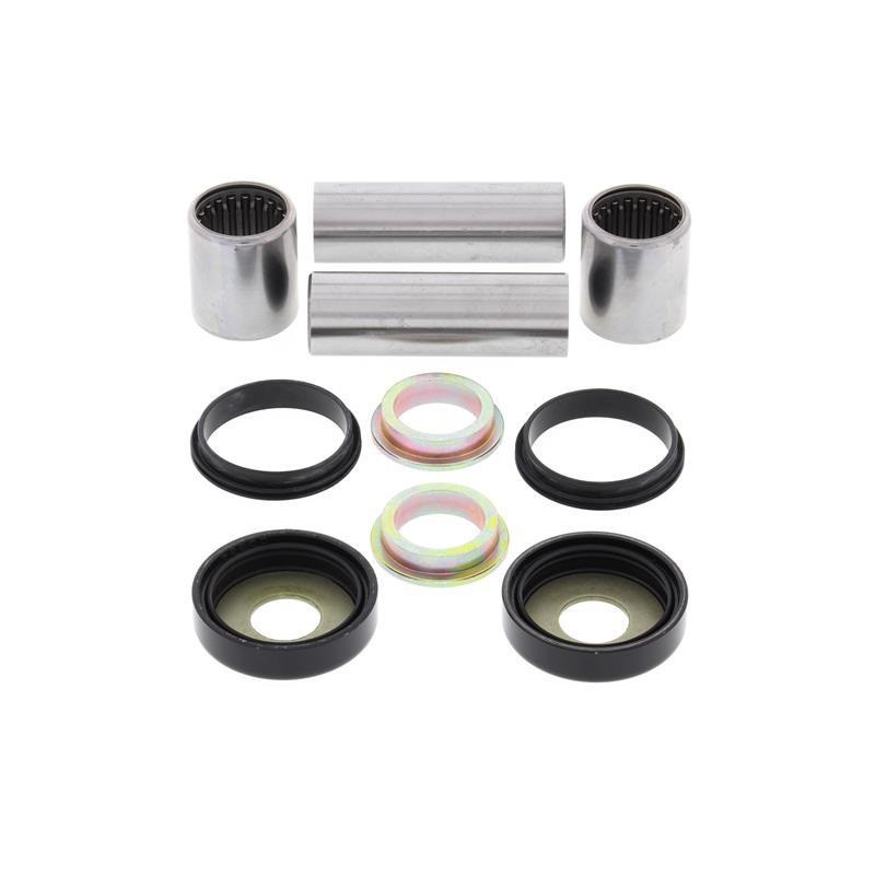 PROX Swingarm Bearing Kit for HONDA CR 125, CR 250, CR 480, CR 500 1982-1984