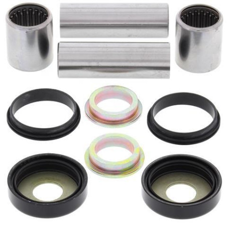 Kit roulements de bras oscillant PROX pour HONDA CR 125, CR 250, CR 480, CR 500 de 1982 à 1984