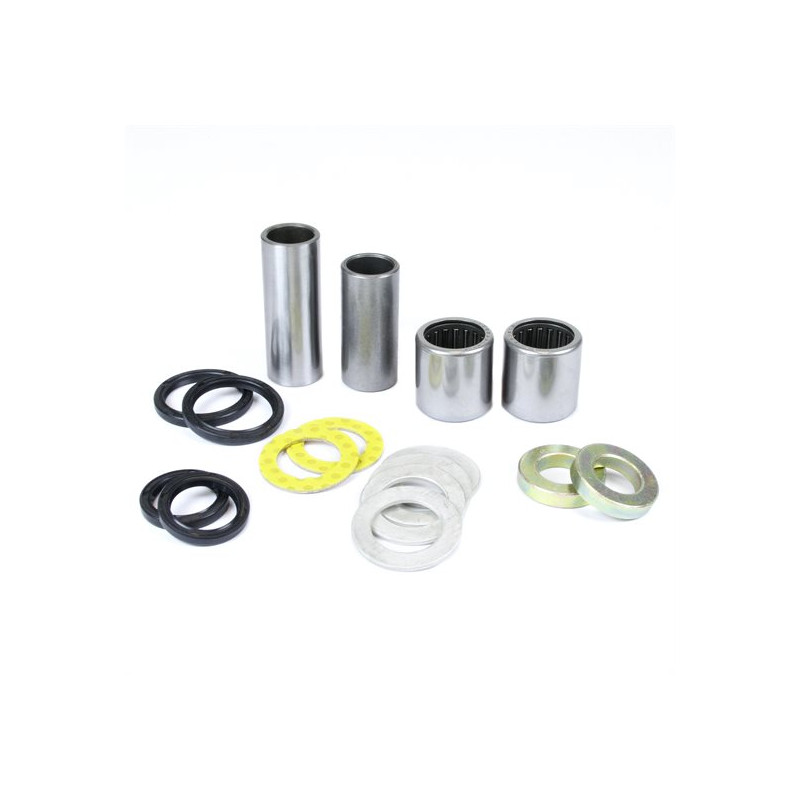 PROX Schwingenlagersatz für HONDA CRF 250 2004-2009