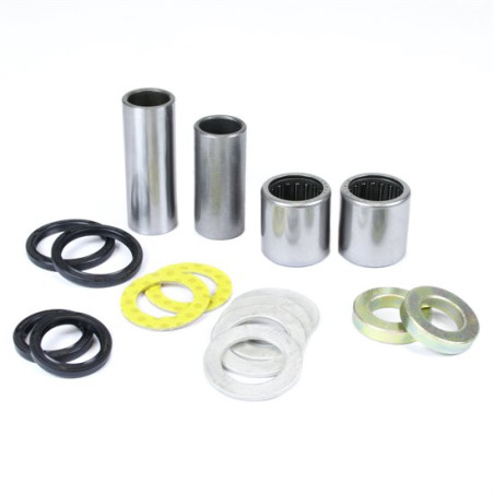 PROX Swingarm Bearing Kit for HONDA CRF 250 2004-2009