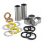 Kit roulements de bras oscillant INNTECK pour SUZUKI RMZ 250 et KAWASAKI KXF 250 de 2004 à 2006