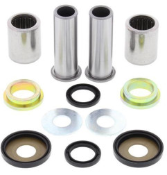 PROX Swingarm Bearing Kit for SUZUKI RM 80, RM 85 1991-2025