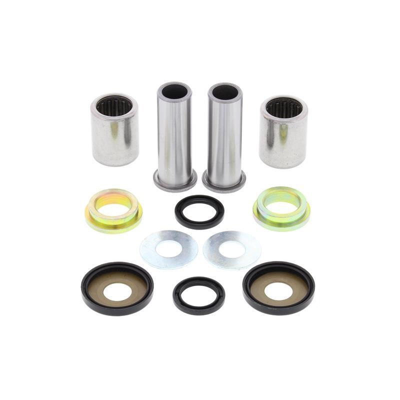 PROX Schwingenlagersatz für SUZUKI RM 80, RM 85 1991-2025