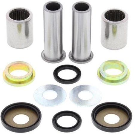 PROX Schwingenlagersatz für SUZUKI RM 80, RM 85 1991-2025