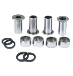 Kit de rodamientos de basculante PROX para GAS GAS EC 125, EC 250, EC 300, ECF 250, ECF 300, MC 125, MC 250 de 1996 a 2013