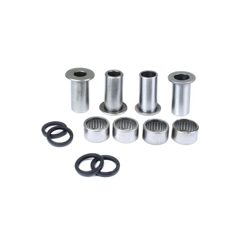 PROX Swingarm Bearing Kit for GAS GAS EC 125, EC 250, EC 300, ECF 250, ECF 300, MC 125, MC 250 1996-2013