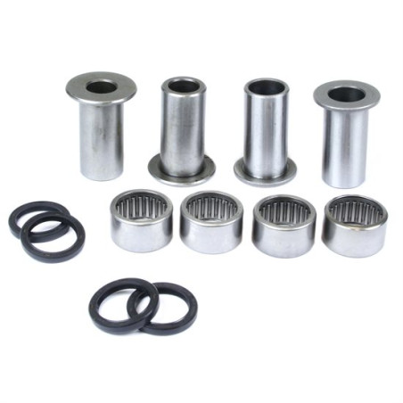 PROX Swingarm Bearing Kit for GAS GAS EC 125, EC 250, EC 300, ECF 250, ECF 300, MC 125, MC 250 1996-2013