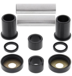 PROX Schwingenlagersatz für YAMAHA TT 225, TT 230, XT 225 1992-2026