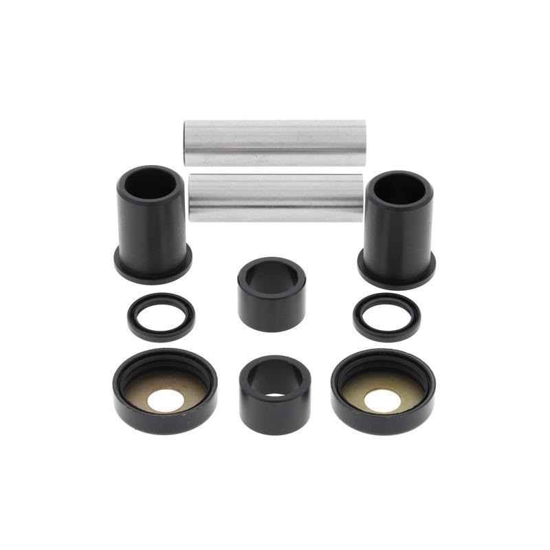 PROX Schwingenlagersatz für YAMAHA TT 225, TT 230, XT 225 1992-2026