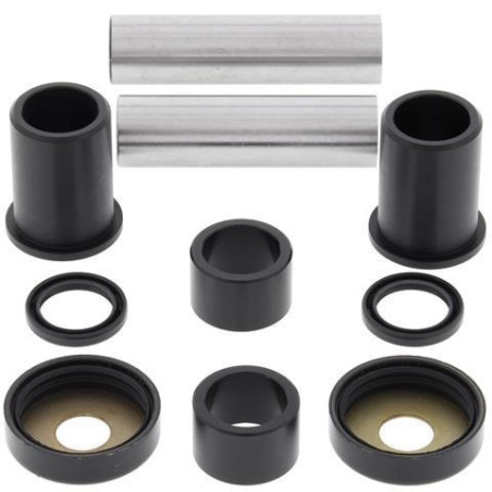 Kit roulements de bras oscillant PROX pour YAMAHA TT 225, TT 230, XT 225 de 1992 à 2026