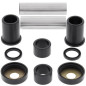 PROX Swingarm Bearing Kit for YAMAHA TT 225, TT 230, XT 225 1992-2026 PROX Swingarm Bearing Kit for YAMAHA TT 225, TT 230, XT 225 1992-2026