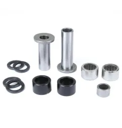 PROX Swingarm Bearing Kit for YAMAHA YZ 65, YZ 80, YZ 85 1999-2026