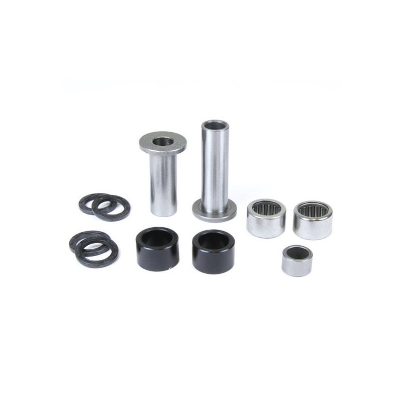 PROX Swingarm Bearing Kit for YAMAHA YZ 65, YZ 80, YZ 85 1999-2026 PROX Swingarm Bearing Kit for YAMAHA YZ 65, YZ 80, YZ 85 1999-2026