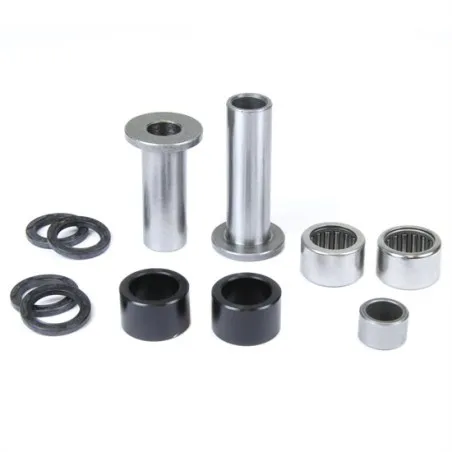 PROX Swingarm Bearing Kit for YAMAHA YZ 65, YZ 80, YZ 85 1999-2026