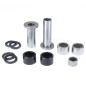 Kit roulements de bras oscillant PROX pour YAMAHA YZ 65, YZ 80, YZ 85 de 1999 à 2026 Kit roulements de bras oscillant PROX pour YAMAHA YZ 65, YZ 80, YZ 85 de 1999 à 2026