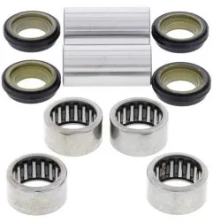 Kit roulements de bras oscillant PROX pour KAWASAKI KDX 200 de 1995 à 2006