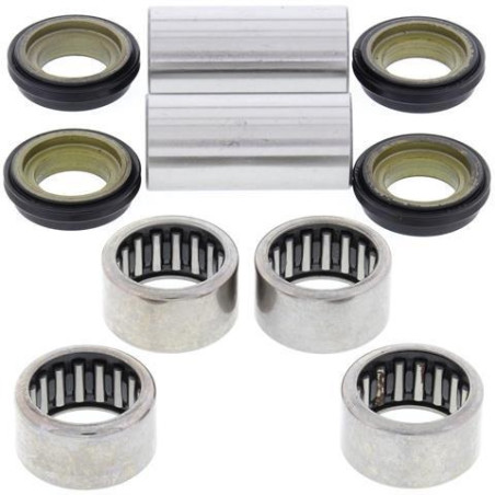 PROX Swingarm Bearing Kit for KAWASAKI KDX 200 1995-2006