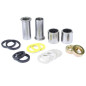 Kit de rodamientos de basculante PROX para KAWASAKI KX 125, KX 250 de 1999 a 2008