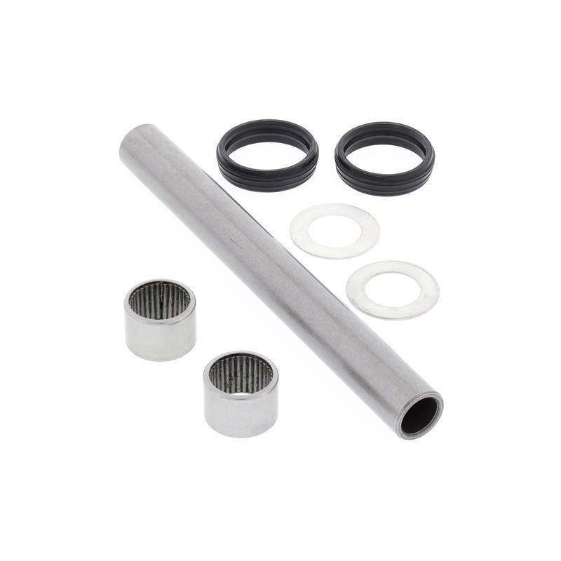 PROX Swingarm Bearing Kit for YAMAHA TTR 250 1999-2006