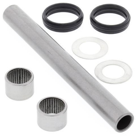 Kit roulements de bras oscillant PROX pour YAMAHA TTR 250 de 1999 à 2006
