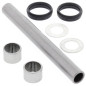 PROX Swingarm Bearing Kit for YAMAHA TTR 250 1999-2006